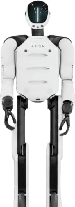 AEON